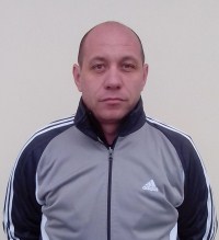 Lambă Emil Vasile